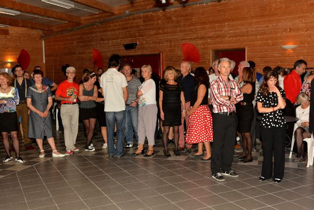 min 2015 10 25 meschers 099